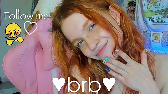 Sunny Elly online show from November 2025 07:09:01 AM