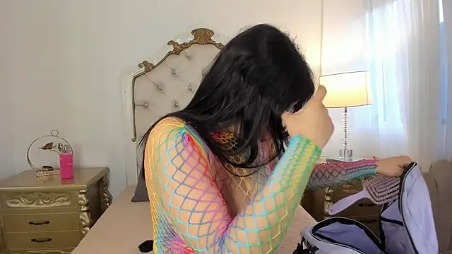 Snapshot of Victoria_vallejo_ chatting on April 2026 11:48:01 AM Victoria vallejo online show from April 2026 11:48:01 AM