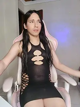 carlyxz  online show from March 2026 01:10:01 AM