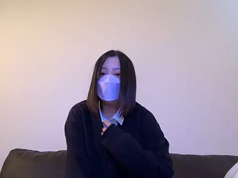 Angels1-2-3-4-5 online show from January 2025 07:57:01 AM