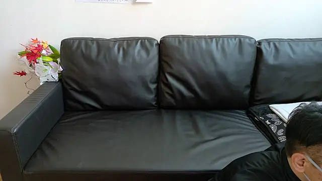 Angels1-2-3-4-5 online show from October 2025 08:02:02 AM