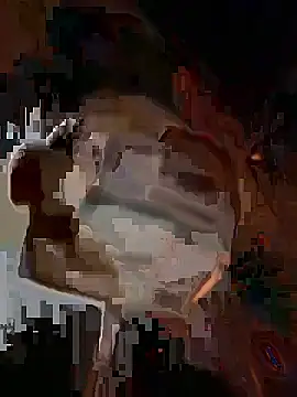 Angels1-2-3-4-5 online show from October 2025 07:14:02 PM