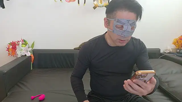 Angels1-2-3-4-5 online show from January 2026 05:10:02 AM