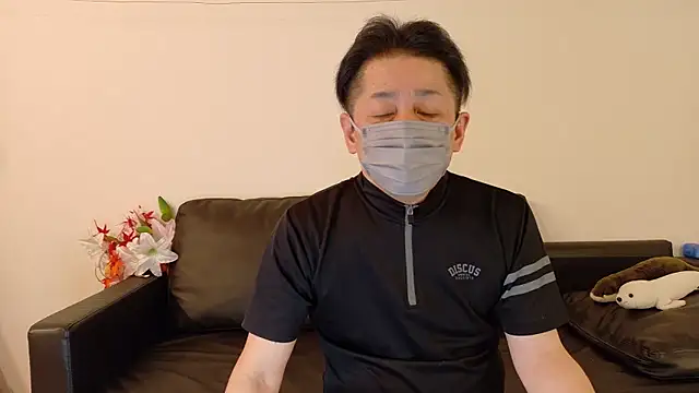 Angels1-2-3-4-5 online show from February 2026 10:22:01 AM