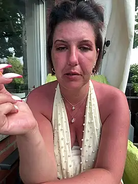 NatiLove35 online show from June 2026 06:58:01 PM