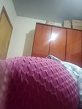 roladuraPr online show from January 2025 11:11:01 AM