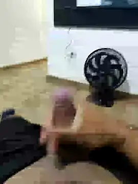 roladuraPr online show from January 2025 02:25:01 AM