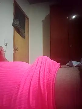 roladuraPr online show from March 2025 11:47:02 AM