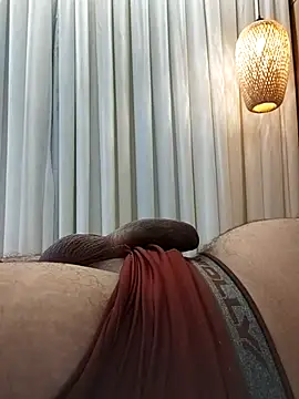 roladuraPr online show from October 2025 02:01:02 AM