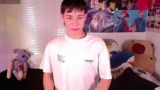 angel bless19 online show from March 2025 08:14:02 PM