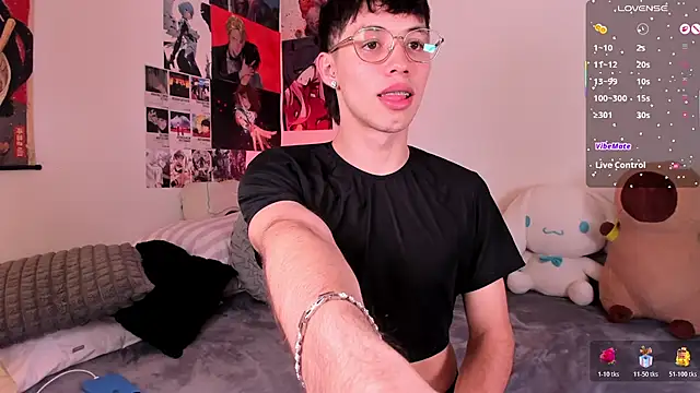 angel bless19 online show from February 2026 08:09:02 PM