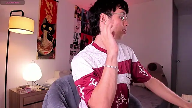 angel bless19 online show from March 2026 08:03:01 PM