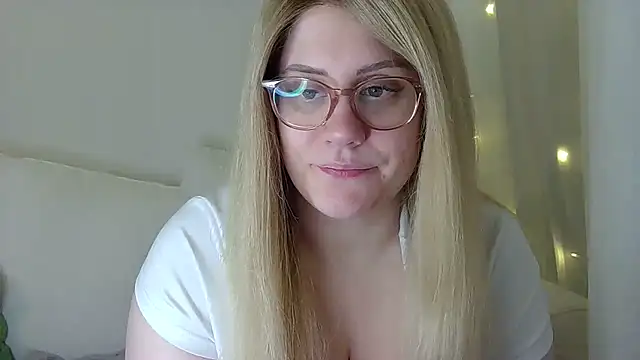 miramore online show from December 2024 06:30:02 PM