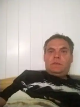 fogoda online show from May 2026 02:22:01 PM
