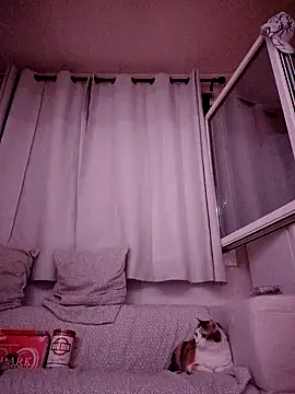 Snapshot of medioarabemediogypsi chatting on September 2025 02:00:02 AM medioarabemediogypsi online show from September 2025 02:00:02 AM