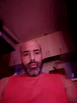 Snapshot of medioarabemediogypsi chatting on September 2025 04:03:01 AM medioarabemediogypsi online show from September 2025 04:03:01 AM