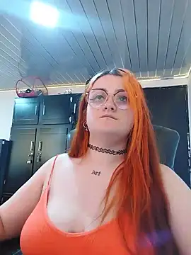 smokeangel online show from June 2026 07:49:01 PM