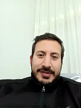 Karizmatikman online show from December 2025 04:14:02 PM