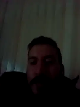 Karizmatikman online show from March 2026 08:56:02 PM