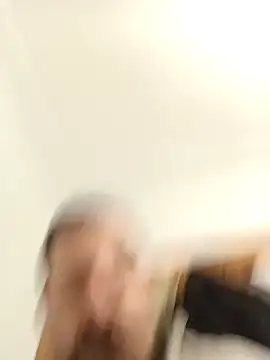 Karizmatikman online show from April 2026 05:39:02 PM