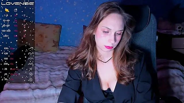 Traneba online show from November 2025 09:33:01 AM