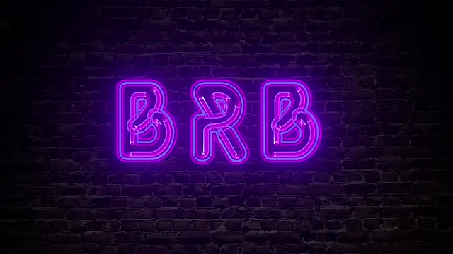 Traneba online show from December 2025 08:12:02 AM