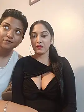 Sasha fierceXXX online show from June 2026 10:58:01 PM