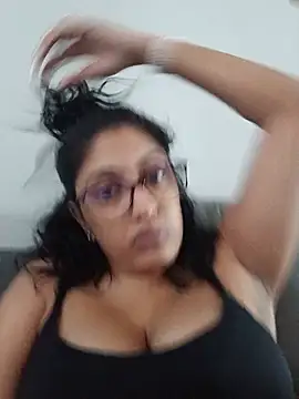 Sasha fierceXXX online show from June 2026 02:50:02 PM