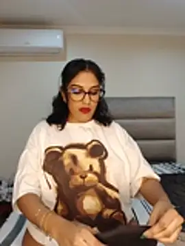 Sasha fierceXXX online show from July 2026 04:53:02 PM
