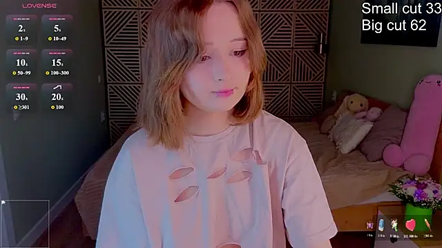 Mary uw online show from July 2026 05:20:02 AM