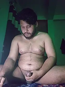 Snapshot of DRHO0017 chatting on February 2026 07:11:01 PM DRHO0017 online show from February 2026 07:11:01 PM