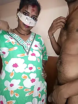 juhi06 online show from April 2026 06:40:02 AM