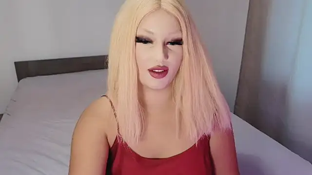 rosebelle11111 online show from October 2025 06:47:01 AM