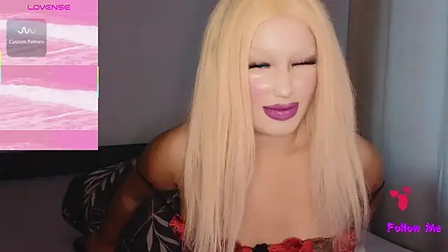 rosebelle11111 online show from March 2026 07:23:02 AM