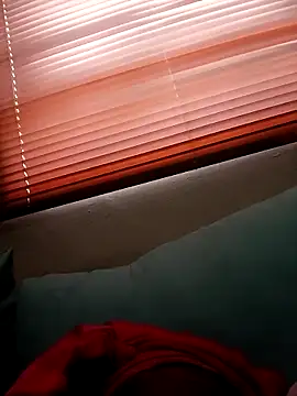 queenxdede online show from November 2025 08:46:02 AM