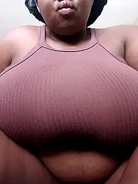 queenxdede online show from February 2026 12:23:01 PM