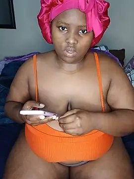 queenxdede online show from May 2026 04:03:02 PM