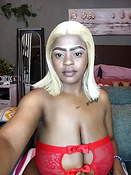 Snapshot of Boobylicious_BB chatting on October 2025 10:56:02 AM Boobylicious BB online show from October 2025 10:56:02 AM