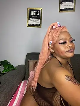 Snapshot of Boobylicious_BB chatting on February 2026 11:16:02 PM Boobylicious BB online show from February 2026 11:16:02 PM