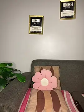 Snapshot of Boobylicious_BB chatting on February 2026 10:21:01 PM Boobylicious BB online show from February 2026 10:21:01 PM