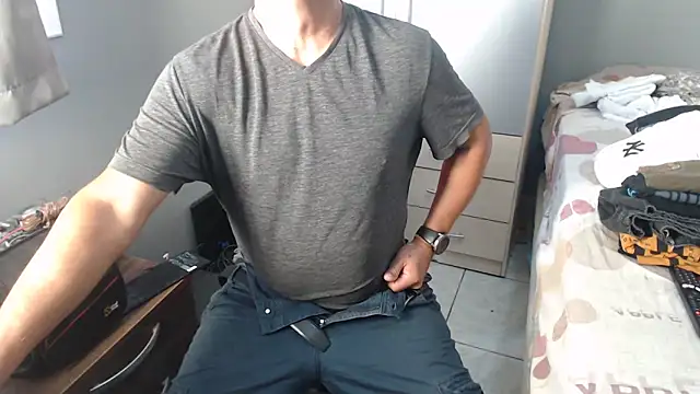 pepepaty online show from March 2026 06:11:01 PM