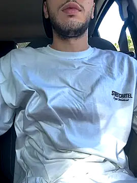 2DemetCCoop2 online show from October 2025 10:00:02 AM