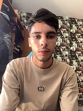 2DemetCCoop2 online show from October 2025 01:09:02 PM