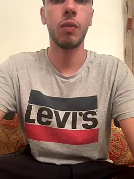 2DemetCCoop2 online show from October 2025 07:11:02 PM