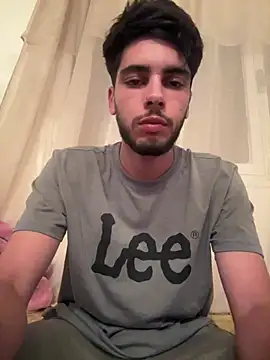 2DemetCCoop2 online show from May 2026 02:53:01 AM