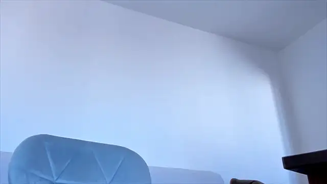 hornyemma   online show from March 2025 08:52:02 AM