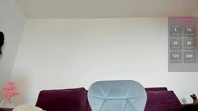 hornyemma   online show from November 2025 09:14:02 AM