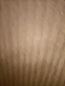 Hmoy online show from February 2026 04:11:01 AM