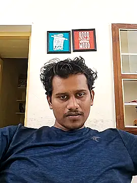 Long Laster online show from December 2024 11:54:02 AM