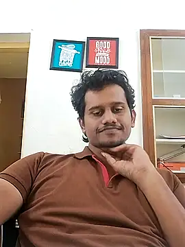 Long Laster online show from December 2024 10:32:01 AM